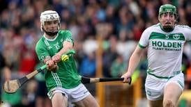GAA weekend previews: Thrilling senior club semi-finals in store in Munster, Leinster and Ulster 