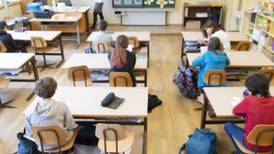 Survey reveals high levels of anxiety among secondary students over return to school