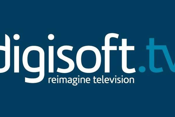 McDonagh’s Digisoft back in growth after strategic review