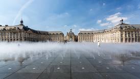 Travel: Beautiful Bordeaux is ideal for business wining and dining 