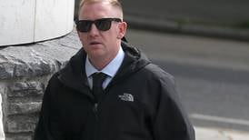 Brothers not guilty of Dublin murder but convicted of lesser offences