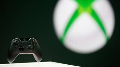 Console wars: next generation devices to spark competition
