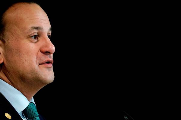 Election 2020: The factors that will determine who becomes taoiseach