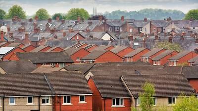 Housing crisis: Is there an end in sight to Ireland’s intractable problem?