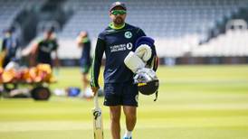 Simi Singh stars as Ireland beat UAE to draw ODI series
