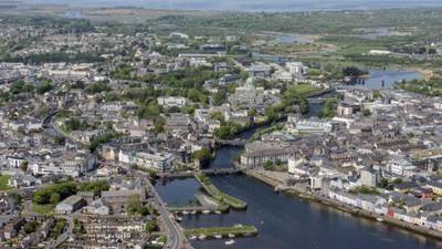 All eyes on Galway as healthcare entrepreneurs get set to compete