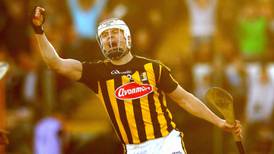 Cody bemused by incident as Kilkenny claw back Dublin in anger