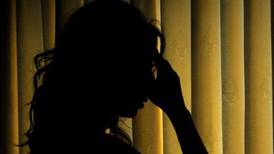 Organised prostitution targeted in Garda raids