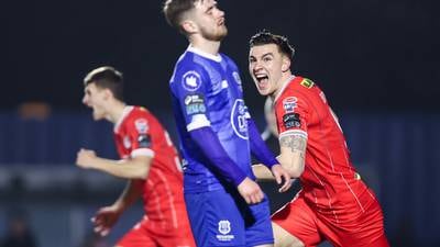 League of Ireland elite clubs look to stay on-side with ownership formations  