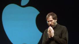 Icahn drops Apple buyback campaign