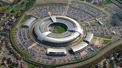 UK government defends use of child spies against drug dealers