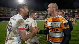 Ulster equal 21-game unbeaten home record with Cheetahs win