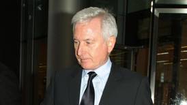 McKillen loses London appeal over control of hotels