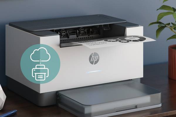 HP launches smart printer system in Irish market