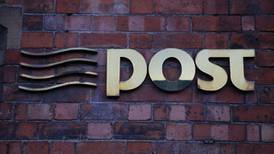 An Post takes on pillar banks with new current account product