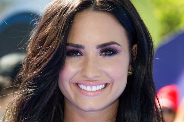 Singer Demi Lovato says she needs ‘time to heal and focus on sobriety’