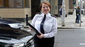 Garda management strongly criticised by Policing Authority