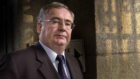 Pat Rabbitte is appointed as new chair of Tusla
