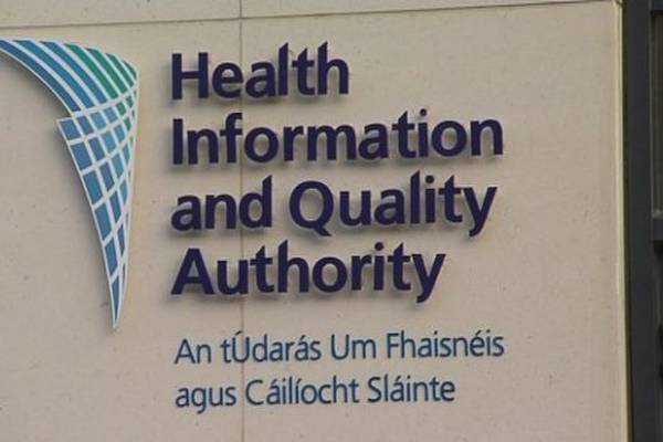 Staff in brain injury support centre were ignoring residents - report