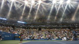 Nadal and Williams sisters fire out warning to rivals