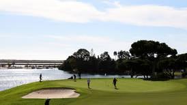 Quinta do Lago profits almost triple to €4.6m