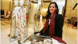 Brown Thomas Arnotts fashion buying director Shelly Corkery leaves to ‘explore new opportunities’