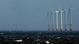 Call for onshore, offshore wind plans to be separated