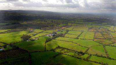 Farmers urged to ‘move quickly’ to secure grants