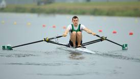 ‘Identification’   trial at National Rowing Centre seen as a success