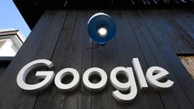 Google to lease extra 70,000 sq ft of London office space