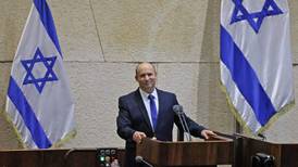 Netanyahu’s long reign as Israeli prime minister ends