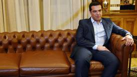 Greek voters set for third general election as Alexis Tsipras resigns