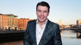 Al Porter could become ‘a real star of Irish radio’