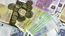 ESB staff in court next week to block €500m dividend to State