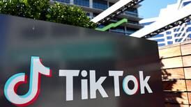 TikTok undercuts social media rivals with cheap ads in battle for growth 