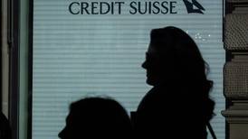 Credit Suisse fallout, Amazon cuts more jobs, and The Late Late’s real problem