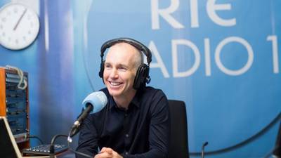 Complaints upheld against Ray D’Arcy show abortion coverage