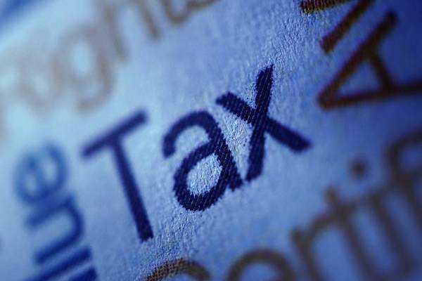 Deadline extended for submissions on taxation and welfare