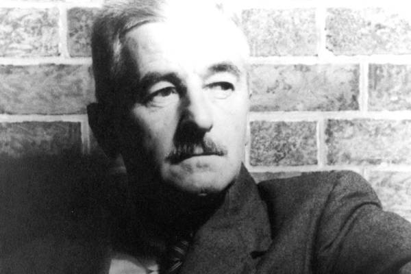 The Books Quiz: ‘The past is never dead. It’s not even past’: which Faulkner novel?
