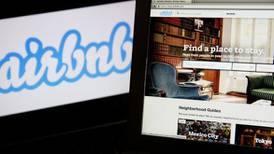 New proposals for Airbnb landlords set to be drawn up