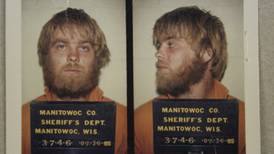 ‘Making A Murderer’ film-makers reveal background to series