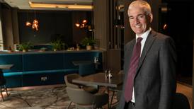Dalata to expand London footprint with acquisition of €62.2m hotel