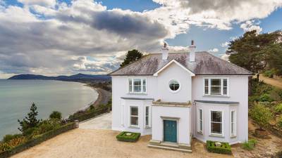 O’Donnells’ former Gorse Hill home sells for €9.5 million