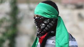 What next for Hamas?