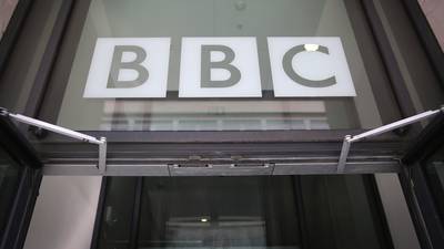 BBC to remove 11,000 recipes from website as part of review