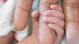 Europan Parliament backs report that denounces surrogacy