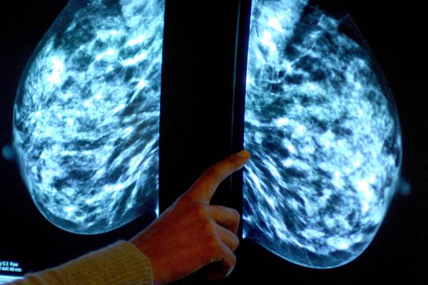 Extention of cancer screening programmes to more age groups moves closer