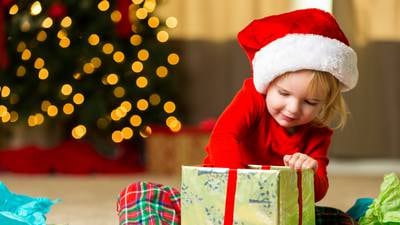 Christmas online present shopping: 10 of the best Irish websites for toys 