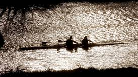 Rowing Ireland bid to strengthen coaching team