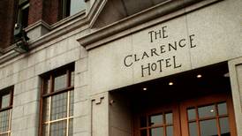 U2 partnership given leave to challenge decision on Clarence Hotel redevelopment